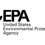 EPA logo