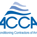 ACCA logo