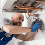 Boiler Services | Riverdale, NJ | Efficient Air Service