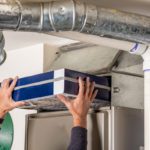 Furnace Replacement | Riverdale, NJ | Efficient Air Service