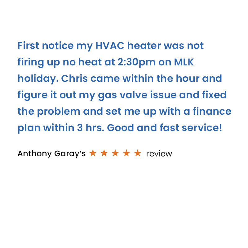 Review-3