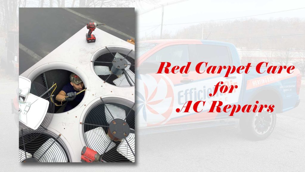 ac repair