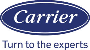 Carrier - Turn to the experts