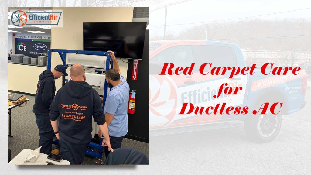 ductless ac