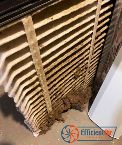 furnace filter