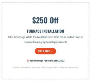 furnace-installation-offer