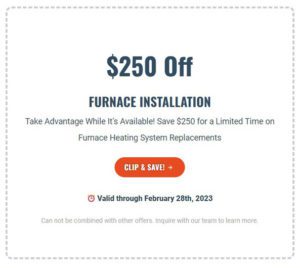 furnace-installation-offer