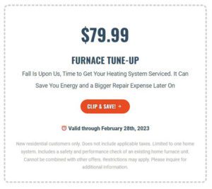furnace-tune-up-offer
