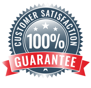 guaranteed-badge