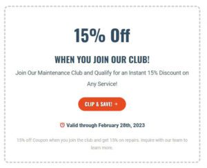 join-the-club